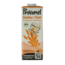 Bebida de avena original bio 1 litro
