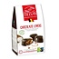 Belvas Chocolate Lovers Bio 100 Gramm