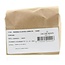 Jacob Hooy Moringa oleifera moulu 250 g