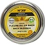 Fleurs de Bach Pastilles n° 39 Urgences Bio 45 g