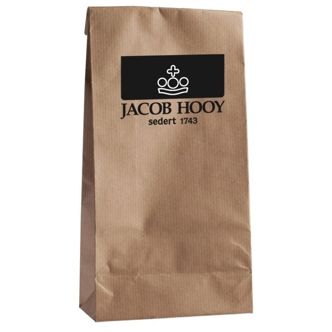 Jacob Hooy Celery Salt Seasoning 1 Kilogram