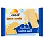 Gaufres Cereal Vanille sans gluten bio 125 Grammes