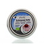 Physalis Echinacea forte żelki bio 45 gramów