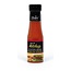 2bslim Ketchup 250 Millilitre