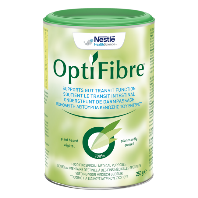 Optifibre neutralny 250 Gramów