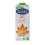 Bebida de avena biológica Riso Scotti 1 litro