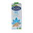 Riso Scotti Rice drink natural bio 1 Liter