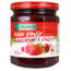 Damhert Puur fruit confituur vier vruchten 315 Gram