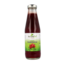 Sirop de canneberge bio 500 ml