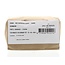 Jacob Hooy Bietenpoeder rood 250 Gram