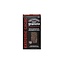 Granola extreem cacao 425 Gram