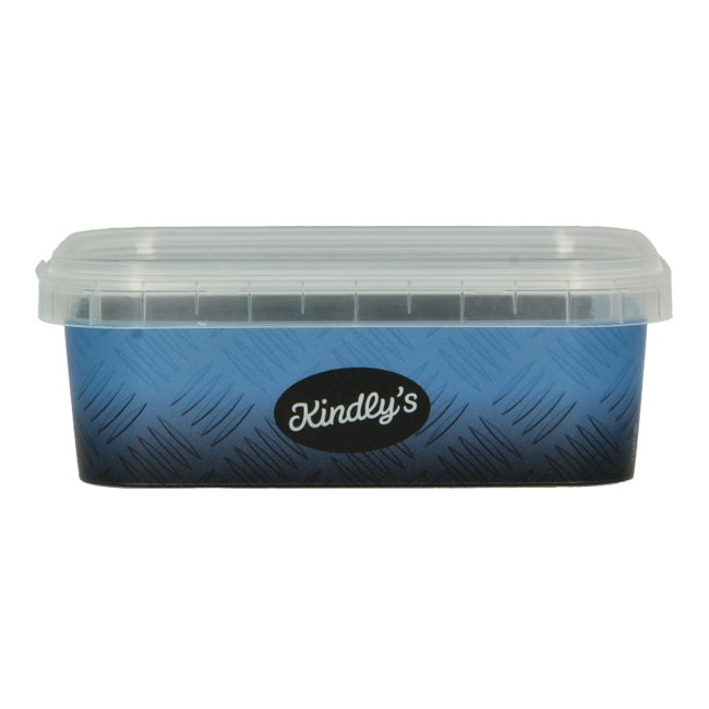 Słodkie pałeczki lukrecjowe (Dropstaenger) 8 sztuk