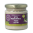 Crema para untar de manzana y rábano picante ecológica 180 g