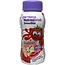 Nutrinidrink Smoothie Rote Früchte 200 Milliliter