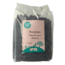 RAW Rosinen Blue Thompson Bio 1 Kilogramm