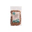 TerraSana RAW Mandeln braun bio 225 Gramm