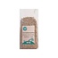 Pipas de girasol RAW ecológicas TerraSana 250 g
