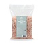 Sal del Himalaya gruesa bolsa de recarga 1 kg