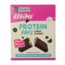 Barritas sustitutivas de chocolate Damhert Slim 240 g