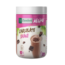 Damhert Regime Mahlzeit-Shake Schokolade 520 Gramm
