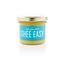 Organic natural ghee 100g