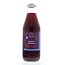 Your Organic Nature Zumo de arándanos rojos bio sin azúcar 750 ml