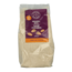 Organic Almond Flour 400g