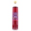 Sirop de canneberge bio Your Organic Nature 500 ml