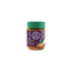 Bouillon de légumes en poudre sans levure bio 150 g