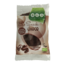 Ekologiczne Ciastko Chocobiscuit bio 45 Gram