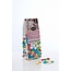 Kindly's Imperials pepermunt zoete herinneringen 170 Gram