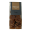 Duiten 180 Grammi