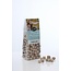 Kindly's Zoethoutjes zoete herinneringen 150 Gram