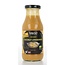 Salsa Wok Yakso Cocco Citronella Bio 240 Millilitri