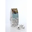 Dutch Hopjes Sweet Memories 130g