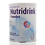 Poudre neutre 670 grammes