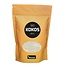 Hanoju Organic Coconut Flour 500g