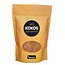 Hanoju Organic Coconut Blossom Sugar 500g