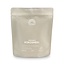 Harina de coco ecológica Mattisson 500 g