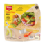 Gluten-free wraps 160g