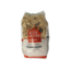 Muesli d'avoine bio 750 grammes