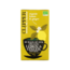 Té de limón y jengibre bio 20 bolsitas