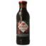 Krachtsap granaatappel puur bio 750 Milliliter