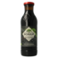 VitAdvice Strength Juice Pure Organic Elderberry Juice 750 Millilitres