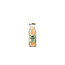 Zumo de manzana ecológico Schulp 200 ml