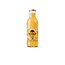 Bio-Orangensaft 750 Milliliter