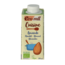 Śmietanka migdałowa bio do gotowania Ecomil 200 ml