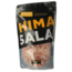 Sal de cocina gruesa Purasana Himasala recambio 1 kilogramo