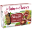 Tamme kastanje crackers bio 300 Gram
