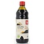 Lima Shoyu Biologico 28% Meno Sale 500 Millilitri